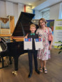 /album/mladi-pianiste-hraji-na-klavir-steinway-sons-2026-15-rocnik/whatsapp-image-2026-05-24-at-19-51-48-jpeg/